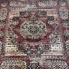 Journal Standard Furniture ラグ 無料の画像