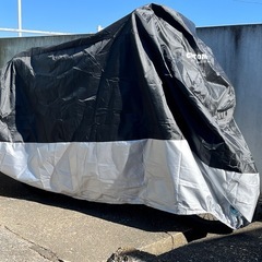 ja55画像No.2車両出品中の画像追加の画像