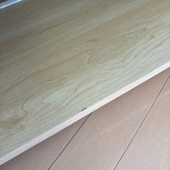 テレビ台の画像