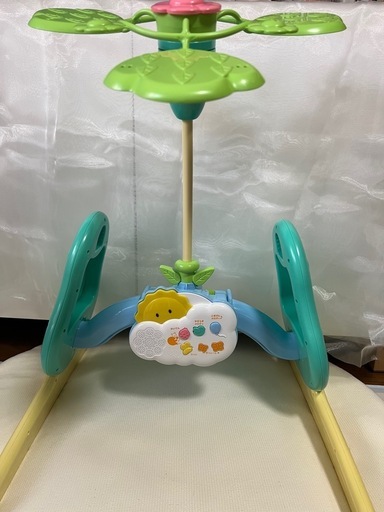 プーメリー