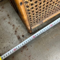 マガジンラックの画像