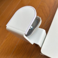 キーボードスライダーの画像