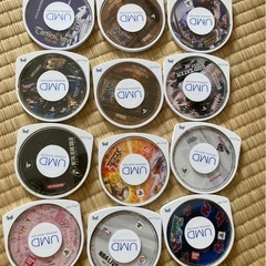 PSP3000ブロッサムピンク　の画像