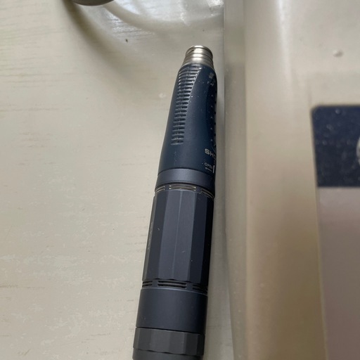 歯科技工エンジン