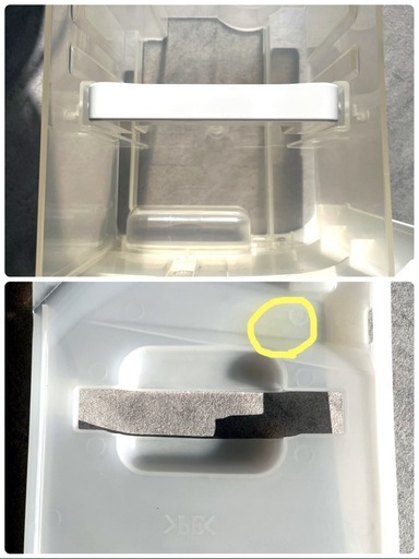 Amazon | シャープ 除湿機 兼 加湿空気清浄機 除湿 5L / プラズマ SHARP空気清浄機除湿機高濃度プラズマクラスター