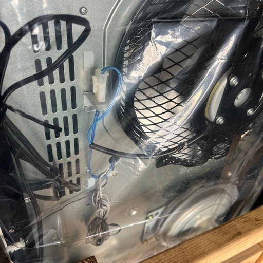 ☆分解掃除済み☆コロナFFストーブ 2010年製 (あれこれ屋) 旭川の季節