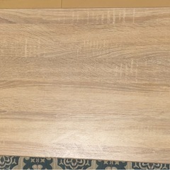 ローテーブルの画像