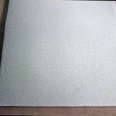 ■美品■ブレスエアー 高反発マットレス シングル 3Dスプリングの画像