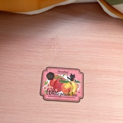 デスク　テーブルの画像