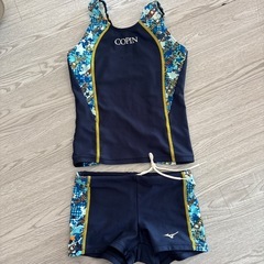 コパン水着の画像