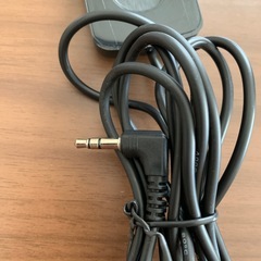 ドライブレコーダー用　　GPS本体の画像