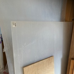 木材中古品/板/角材/プラ板/半端物☆使用済木材☆DIY☆工作☆木の画像