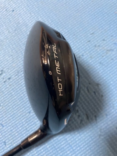 ミズノ JPX 825 10.5 SR MD200 45.5【値下げ】