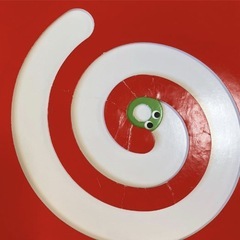 絵本まとめ売り 7冊セット 読み聞かせ 名作 幼児 保育園の画像