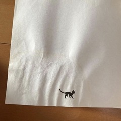 絵本まとめ売り 7冊セット 読み聞かせ 名作 幼児 保育園の画像