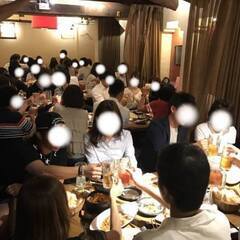 20代30代40代50代60代飲み会・街コン（大阪・神戸・京都etc）