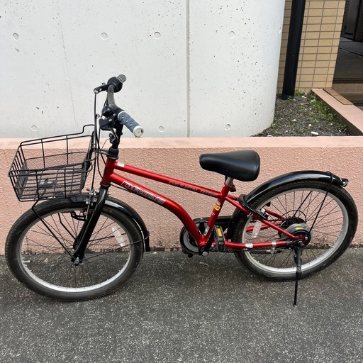 GIANT 「ジャイアント」 LANGMA ADVANCED3 DISC QOM 2023年モデル