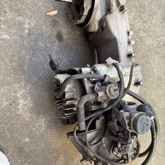 シグナス1型の画像