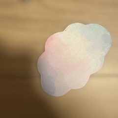 キーボード用リストレフト、コースター、リストレフト付きマウスパッドの画像