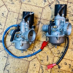 遊戯王⭐️QUARTER CENTURY LIMITED PACKやドームイベント限定パックまで！！！の画像