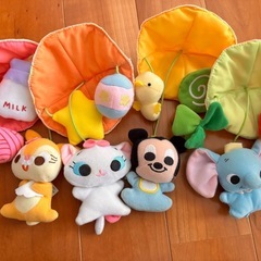 ディズニー メリーの画像