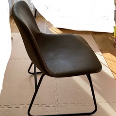 【無料】ダイニングチェアの画像