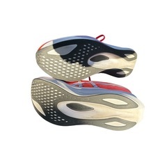 美品28.0cmマジックスピード4     の画像