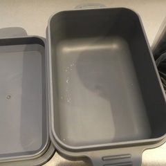 マツダ　マグカップの画像