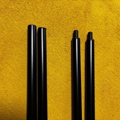 アウトドアワゴン  フロントオープン 折り畳み  耐荷重135kg 大容量173L の画像