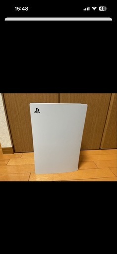 PS5とゲーミングモニターのセット　　最終値下げ