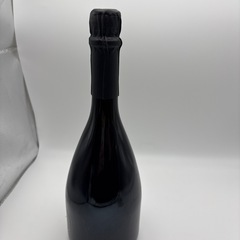 Hardys Extra Old Brandy XO ブランデーの画像