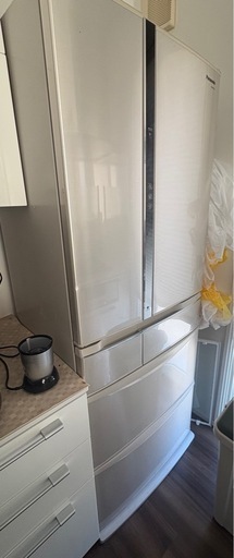 ‼️早急‼️最終‼️冷蔵庫洗濯機炊飯器