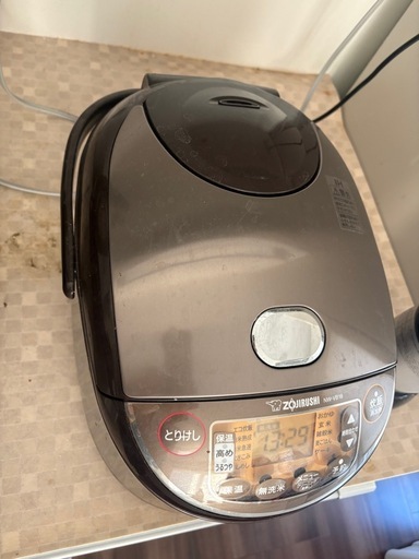 ‼️早急‼️最終‼️冷蔵庫洗濯機炊飯器
