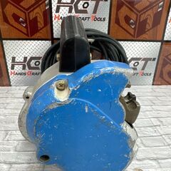 日立 CL10 全ネジカッタ 中古品 【ハンズクラフト宜野湾店】の画像