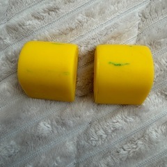 メルちゃん　おままごと　4点セット　オマケつきの画像