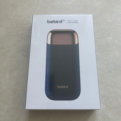 耳かき カメラ付き みみかき カメラ カメラ付き耳かき イヤースコープ 耳掃除の画像