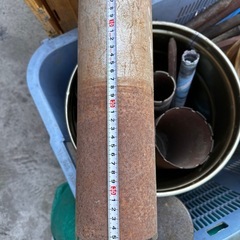 ダイヤモンドコアビット まとめ 引取優先の画像