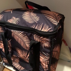 コロナ石油ファンヒーターの画像