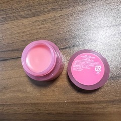 【新品】ラネージュ　リップマスク　3gの画像