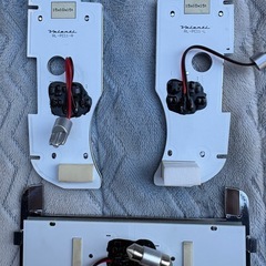 30プリウス ルームランプの画像