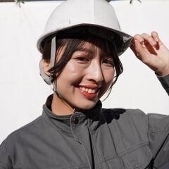 ✨神レア求人✨日払いあり🔥月給35万可能💰仕事の切れ目なし⭐️年齢関係なく応募OK😊☘️の画像