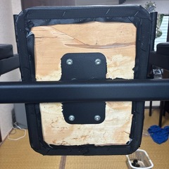 トップフィルムの画像