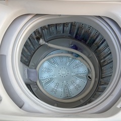 家電3点セット[012]
の画像