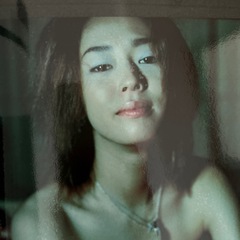 月刊 小松千春　グラビア写真集　送料別の画像