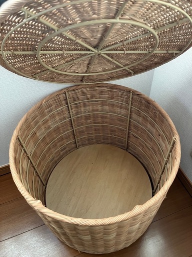 IKEA トルクニング
