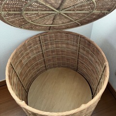 IKEA トルクニングの画像