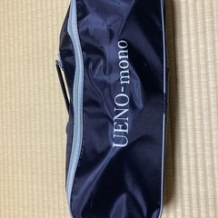 UENO-mono　の画像