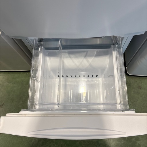 TOSHIBA  東芝　冷蔵庫153L