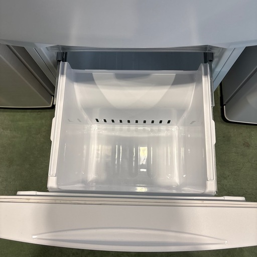 TOSHIBA  東芝　冷蔵庫153L