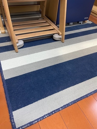 コイズミ学習机